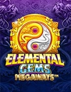 สมัคร โร ม่า เว็บ ตรงเกม roma x: วิธีเล่นและข้อดีที่ต้องรู้