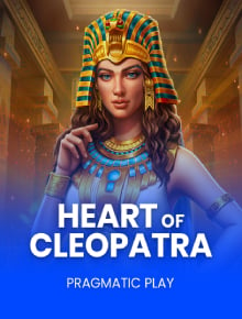 สล็อต เครดิต ฟรี jili: โอกาสทองสำหรับนักเดิมพันมือใหม่