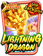 รีวิวสล็อต เครดิต ฟรี 99 เล่นง่าย ได้เงินจริง