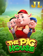 สนุกสุดมันส์กับสล็อต เครดิต ฟรี jokerufa ถอน ไม่มี ขั้น ต่ํา