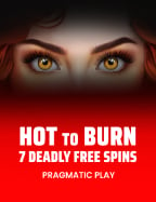 รีวิว สล็อต เครดิต ฟรี joker จากค่าย Pragmatic Play