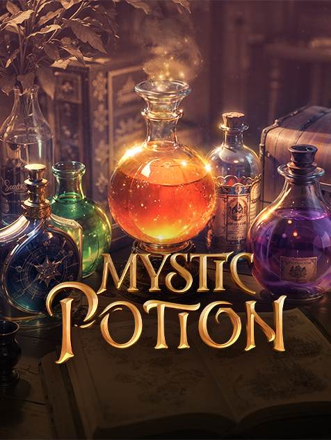 เครดิต ฟรี 2020 บา คา ร่า เล่นง่ายได้เงินไว