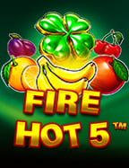 เครดิต ฟรี 2020 ไม่ ต้อง แชร์สล็อต ไม่มี ขั้น ต่ำ ที่ไม่ควรพลาด