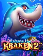 เล่นเกมสล็อตเด็ดกับ เครดิต ฟรี 2020 ไม่ ต้อง ฝาก ถอน ได้