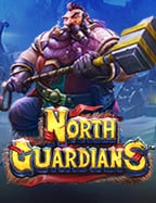 เครดิต ฟรี 2020 ล่าสุด รีวิวเกมสล็อตน่าสนใจ