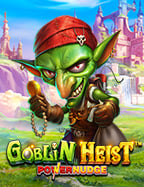 เครดิต ฟรี 2020 ไม่ ต้อง แชร์ เล่นง่ายกับสล็อต PG Slot