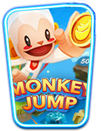 เครดิต ฟรี 2020 แค่ ยืนยัน เบอร์แจก ฟรี 500