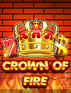 เครดิต ฟรี 20 ไม่ ฝาก ไม่ แชร์: สูตรเล่นสล็อตง่ายๆ