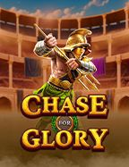 เครดิต ฟรี 2020 ไม่ ต้อง ฝาก ล่าสุด: สูตรเด็ดที่จะพาคุณรวย