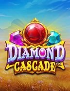 เครดิต ฟรี 2020 ไม่ ต้อง แชร์ สุดยอดสูตรเล่นสล็อต